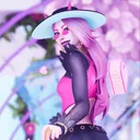 @veromad95