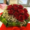 user2369904615261