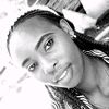 mwibandamilkah