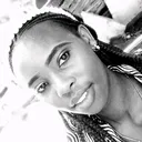 @mwibandamilkah