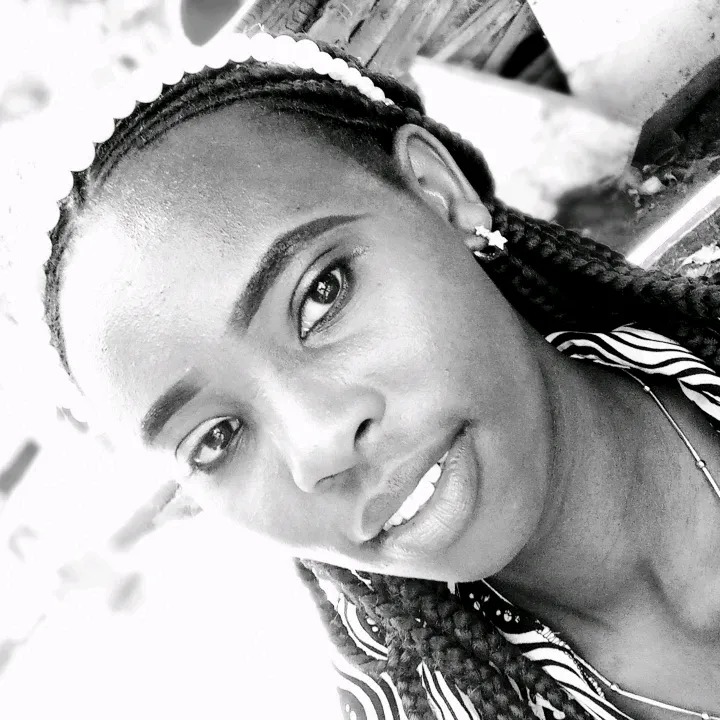mwibandamilkah