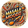 masalamoodzbysneha