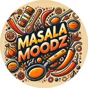 @masalamoodzbysneha