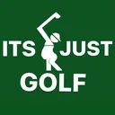 @itsjustgolf