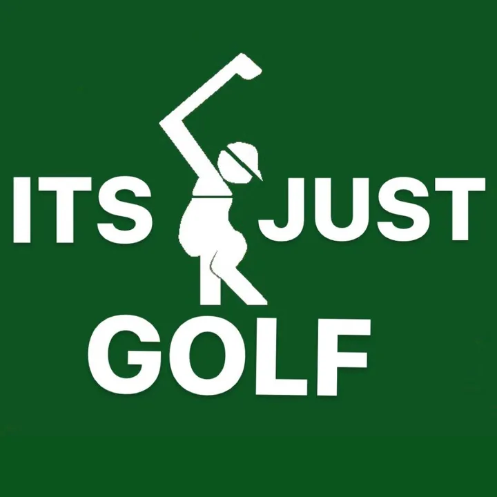 itsjustgolf