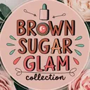 @brownsugarglamcollection