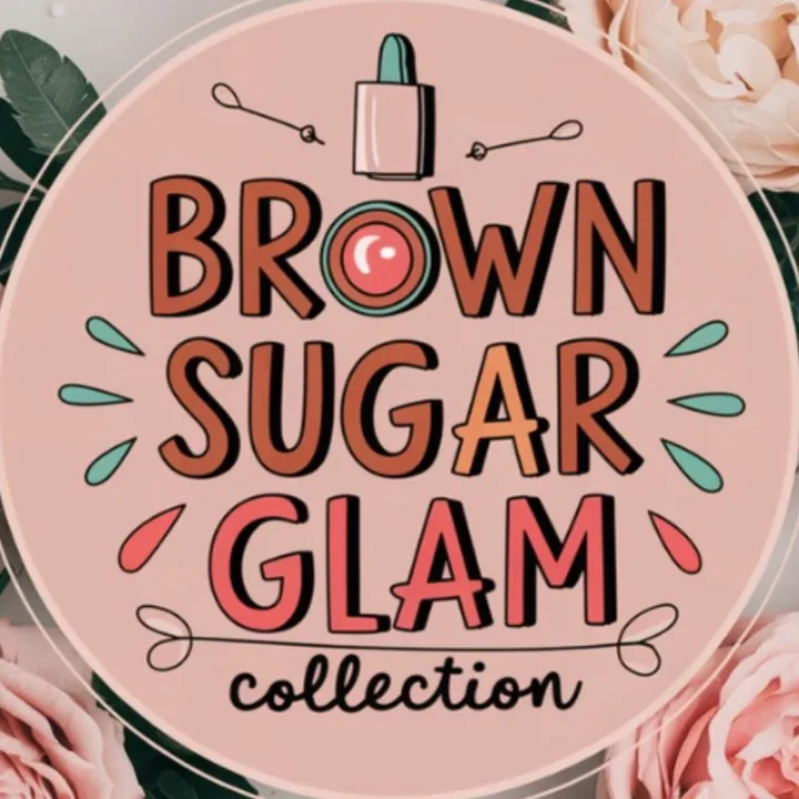 brownsugarglamcollection