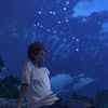 inertia.webnovel