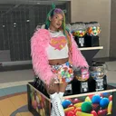 @asia_the_unknown
