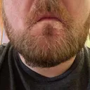 @crazybeard71
