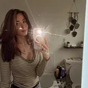 @lauren_mcc004