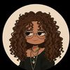 miss.chochis54