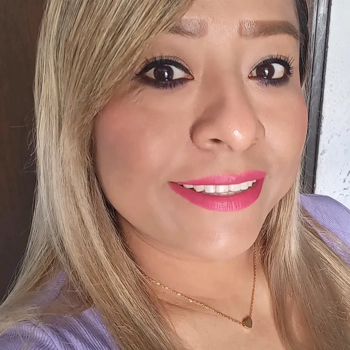 lucerocri