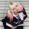 fairyxui