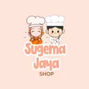 @sudarwanto051