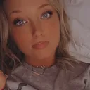 @laceymarielewis