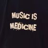 music.never.die666