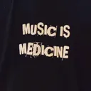 @music.never.die666