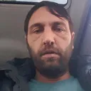 @salvatorebamundo1