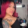 hairwithjoana_