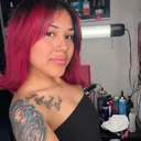 @hairwithjoana_