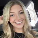 @dnichole31