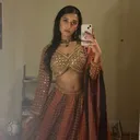 @tanvii101