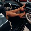 andreea_iftime
