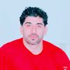 jan_sahrai