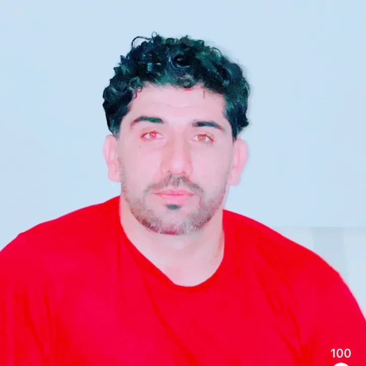 @jan_sahrai