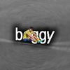 b0ggyd