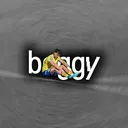 @b0ggyd