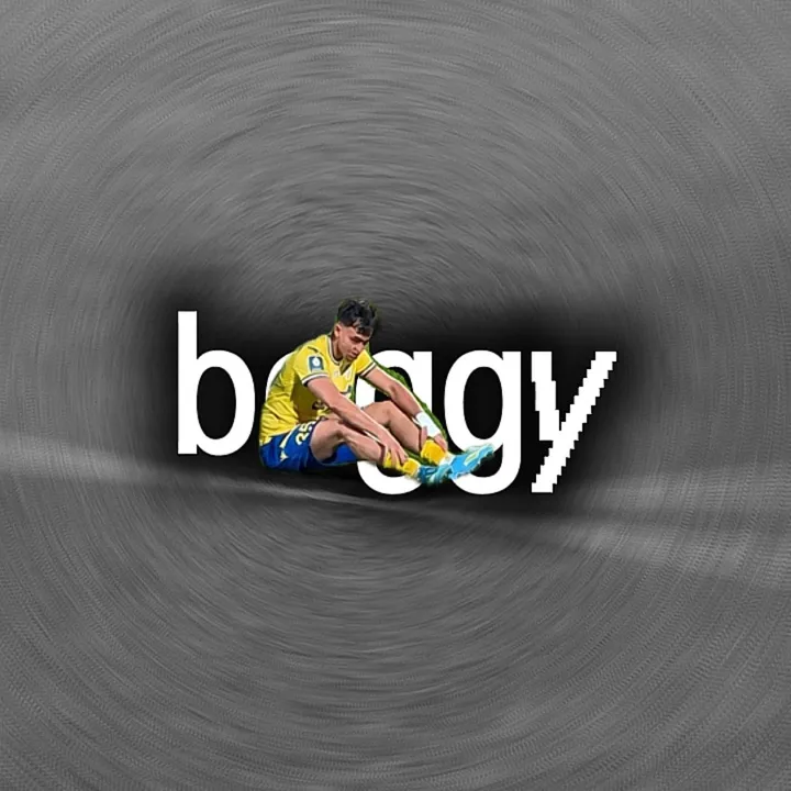 @b0ggyd