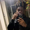 @quaylen1