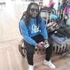 wiseman_sohighboss
