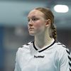antoniahlzer