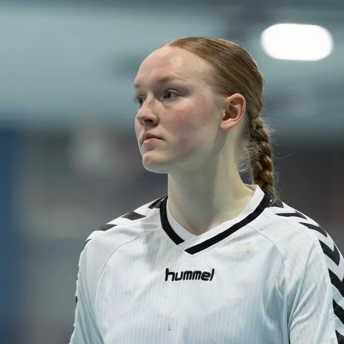 antoniahlzer