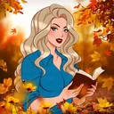 @janeh08episode