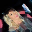 @blowitinmeolive
