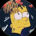 @holeysheet2