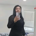 @tory15186