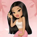 @xobandida2