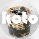@team.koto