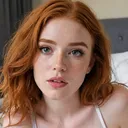 @braziltvgirls