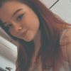 caitlinfieldsx