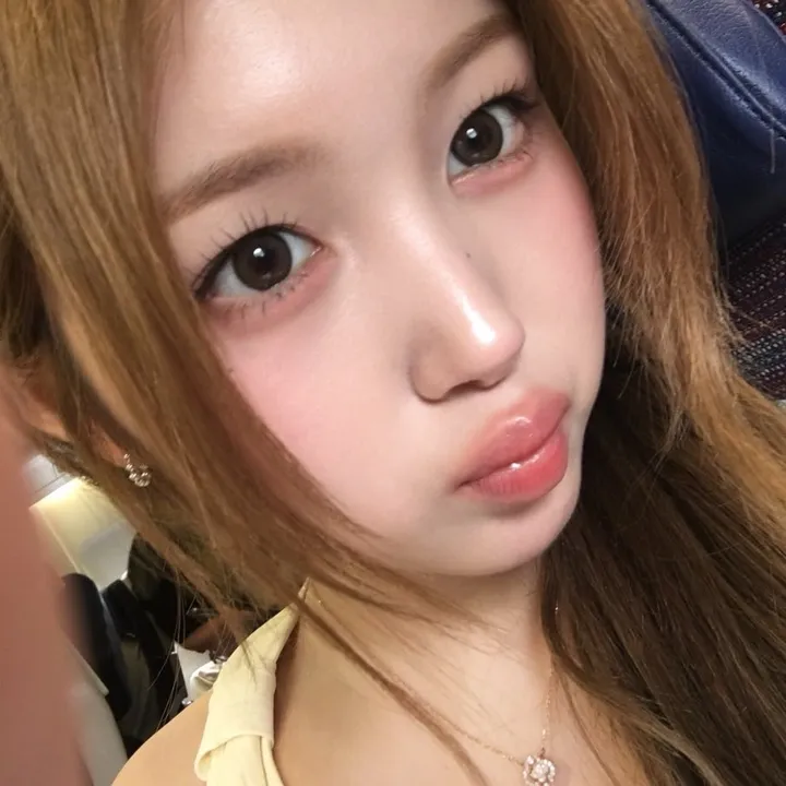 joobinbin