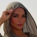 @gigi32323232