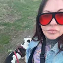 @notyouraveragelookingmom