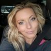 .windimarie