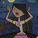 @kashlashmashtrash